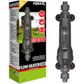 Produktbild: AquaEl Flow Heater 500 W