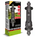 Produktbild: Aquael Flow Heater 2.0 500W - Durchflussheizung
