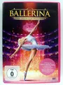 Produktbild: Ballerina - Ihr Traum vom Bolschoi - Ballett Tänzerin Moskau, Alisa Freindlich