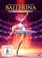 Produktbild: Ballerina - Ihr Traum vom Bolschoi DVD *NEU*OVP*