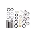 Produktbild: All Balls Racing Reparatursatz 27-1019 Umlenkhebel