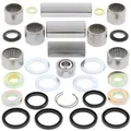 Produktbild: ALL BALLS Reparatursatz für Aufhängungsgestänge Honda CR125R/250R/500R 1039510
