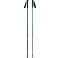 Produktbild: Black Diamond Distance Carbon Wanderstöcke (Größe 110CM, blau)