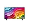 Produktbild: LG 65NANO82T6B LCD-LED Fernseher