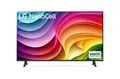 Produktbild: LG Fernseher 65NANO82T6B 65 Zoll 4K Ultra HD Nanocell TV #36242297