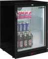 Produktbild: SARO Barkühlschrank mit 1 Tür, Modell BC 138