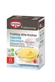 Produktbild: Dr.Oetker Vanille Pudding ohne Kochen