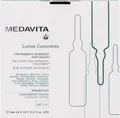 Produktbild: Medavita Cute Lotion Concentrée Anti Hair Loss Intensive Treatment 13x6ml