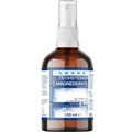 Produktbild: BMUT Magnesium Öl Spray (Zechstein)