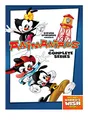 Produktbild: Steven Spielberg Presents Animaniacs: The Complete Series