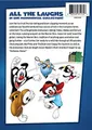 Produktbild: Steven Spielberg Presents Animaniacs: The Complete Series (DVD) [DVD]