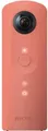 Produktbild: Ricoh Theta SC pink