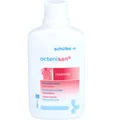 Produktbild: Octenisan Waschlotion 150 ml