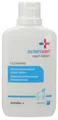 Produktbild: OCTENISAN Waschlotion 150ml PZN 02840537