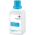 Produktbild: Octenisan Waschlotion