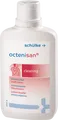 Produktbild: SCHÜLKE & MAYR GmbH OCTENISAN Waschlotion 150 ml 02840537