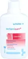 Produktbild: OCTENISAN Waschlotion 150 ml