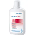 Produktbild: octenisan® Waschlotion