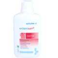Produktbild: OCTENISAN Waschlotion 150 ml PZN 02840537