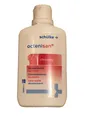 Produktbild: SCHULKE Octenisan Waschung Lotion 150ml Voll Körper und Haare Haut Neutral Ph