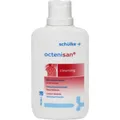 Produktbild: 2x OCTENISAN Waschlotion 150 ML