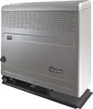 Produktbild: Trumatic S 2200 Elektronische Zündung Rechts. Linksausgang. - Truma