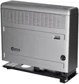 Produktbild: Truma S2200 Heizung, 1,85kW, 30mbar, Abgasführung links