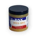 Produktbild: Dax Bees-Wax klein 213g