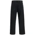 Produktbild: Jack & Jones Straight-Jeans schwarz 34/30