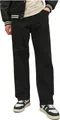 Produktbild: Jack & Jones Alex Original Loose Fit 306 Jeans Schwarz 34 / 30 Mann Schwarz 34