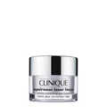 Produktbild: Clinique Repairwear Laser Focus Wrinkle Correcting Eye Cream 15 ml