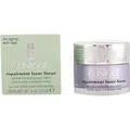 Produktbild: Clinique Repairwear Laser Focus Wrinkle Correcting Eye Cream 15 ml