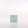 Produktbild: Clinique Repairwear Laser Focus Wrinkle Correcting Eye Cream 15 ml