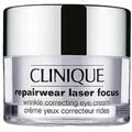 Produktbild: Repairwear Laser Focus Wrinkle Correcting Eye Cream