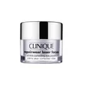 Produktbild: Clinique Repairwear Repairwear Laser Focus & Wrinkle Correcting Eye Cream 15 ml 800354