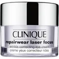 Produktbild: Clinique Repairwear Laser Focus 15 ml
