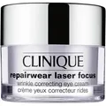 Produktbild: Repairwear Laser Focus Wrinkle Correcting Eye Cream
