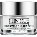 Produktbild: Clinique Repairwear (Augenpflege Crème, 15 ml, Tag + Nacht) (020714777647)