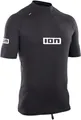 Produktbild: ION PROMO SS Lycra 2025 black - S