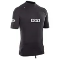 Produktbild: Ion Rash Guard Promo Rashguard Men SS Black 48/S