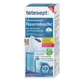 Produktbild: Tetesept Nasendusche tetesept Nasendusche