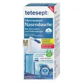 Produktbild: tetesept Meerwasser Nasendusche · 1 St · PZN 17365065