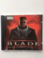 Produktbild: Blade