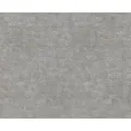 Produktbild: Egger Design-Wandpaneele DecoWall Rovigo Beton 125 cm x 66 cm