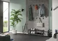 Produktbild: EGGER Wandpaneel EGGER Wandpaneel DecoWall DO003 Rovigo Beton, 2,48m²