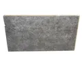 Produktbild: Wandpaneele Egger DecoWall Rovigo Concrete Beton 1250 x 660 mm