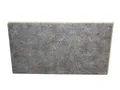 Produktbild: Wandpaneele Egger DecoWall Rovigo Concrete Beton 1250 x 660 mm 3Stk.