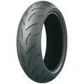 Produktbild: Bridgestone BT 015 R M 190/50zr17m/c (73W) TL