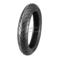 Produktbild: Battlax BT 015 M TL hinten 190/50R17 73W ZR Motorrad-Reifen Bridgestone id730201