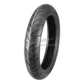 Produktbild: Motorradreifen Battlax BT 015 M TL hinten 190/50 R17 73W ZR Bridgestone id764115
